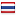 thaimuseum.net hosted country